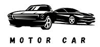 logo Motor Car